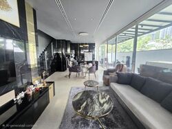 Michaels' Residences (D23), Semi-Detached #600871221